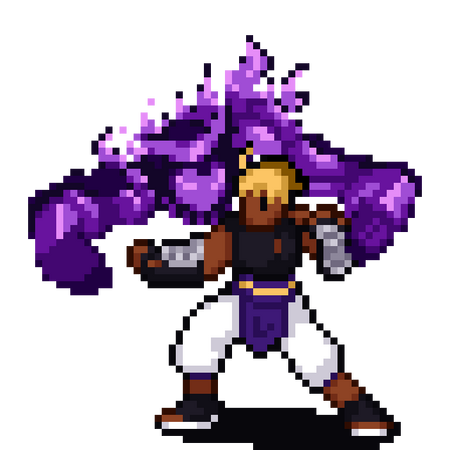 Okin Hagane
